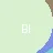 18禁网址 - Bilibili